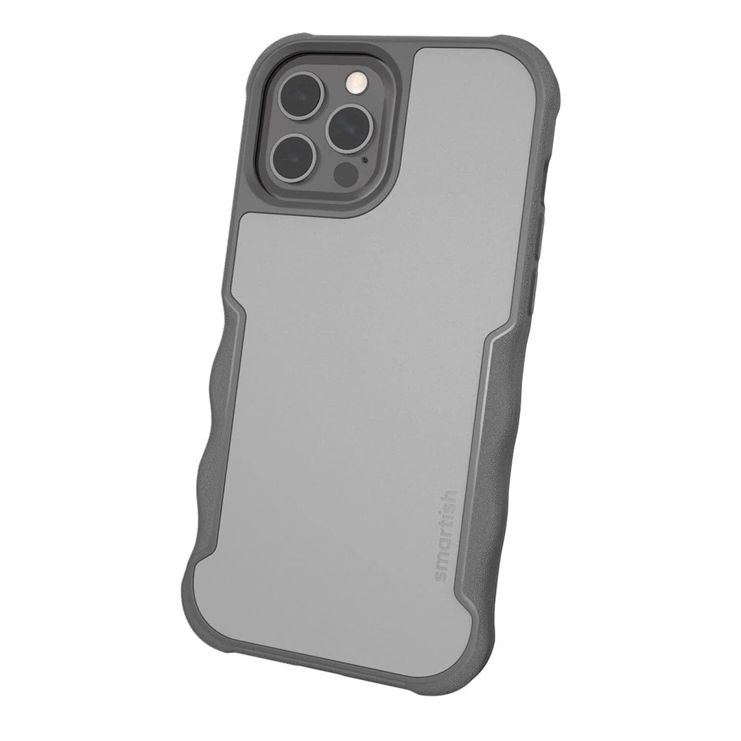 Gripzilla - Armor Case for iPhone 12 Pro Max (6.7") - Image 14