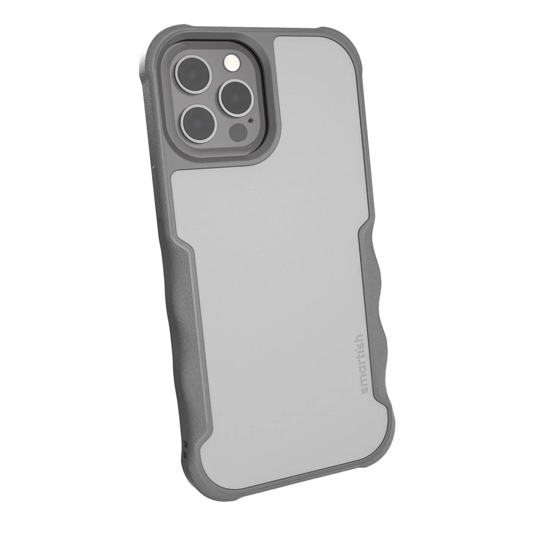Gripzilla - Armor Case for iPhone 12 Pro Max (6.7") - Image 16