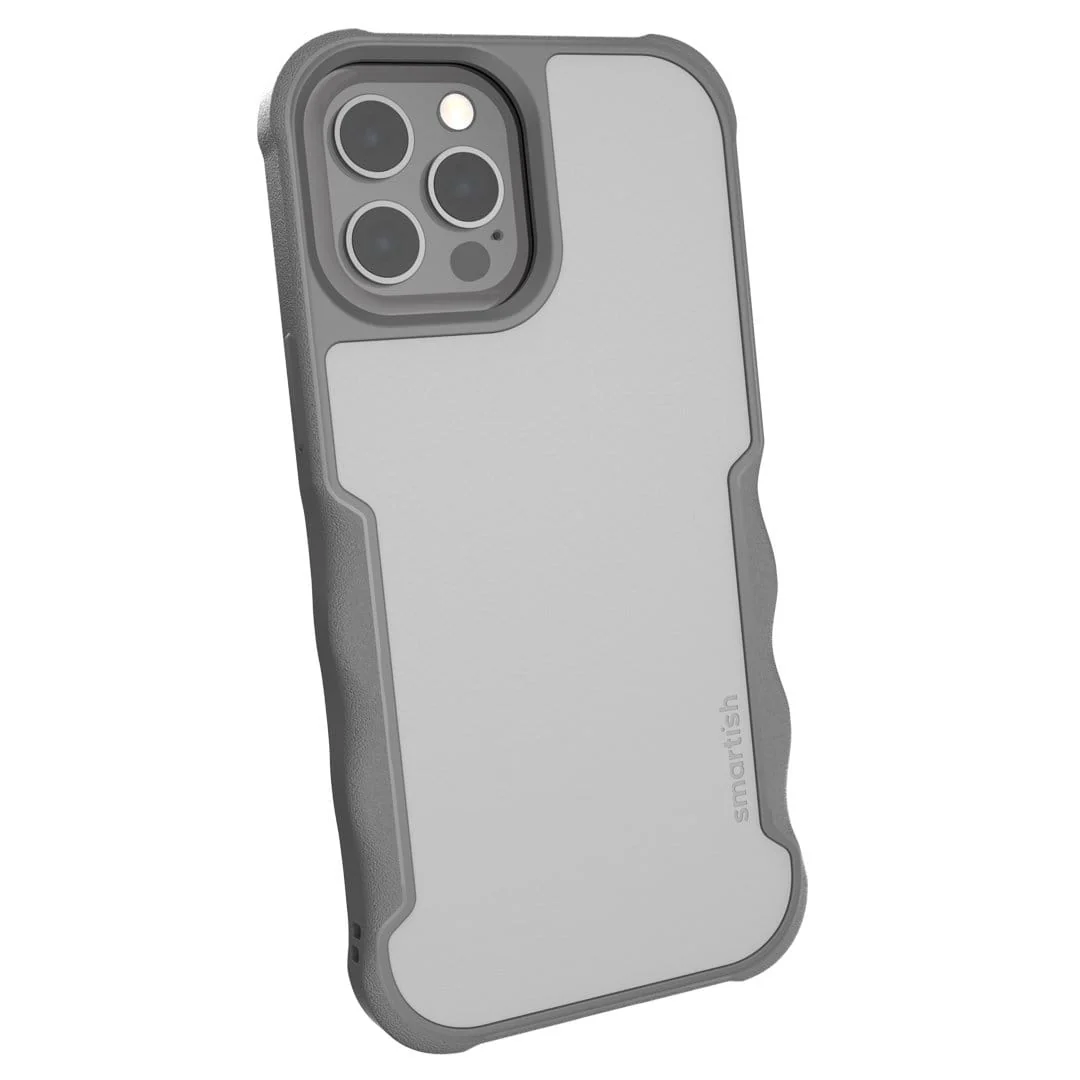 Gripzilla - Armor Case for iPhone 12 Pro Max (6.7") - Image 2