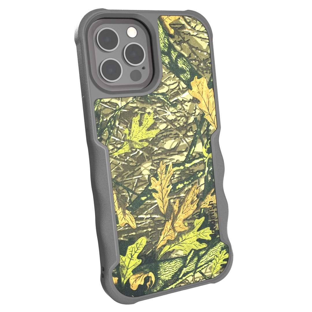 Gripzilla - Armor Case for iPhone 12 Pro Max (6.7") - Image 3