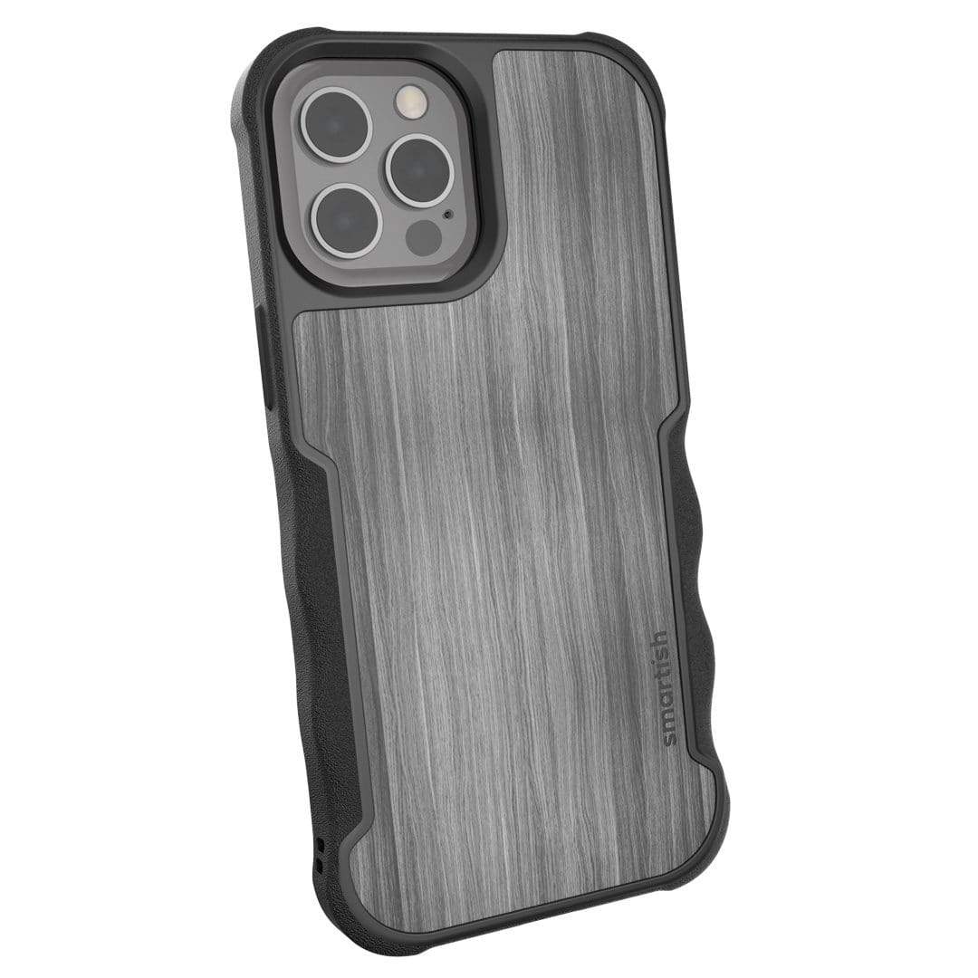 Gripzilla - Armor Case for iPhone 12 Pro Max (6.7") - Image 4