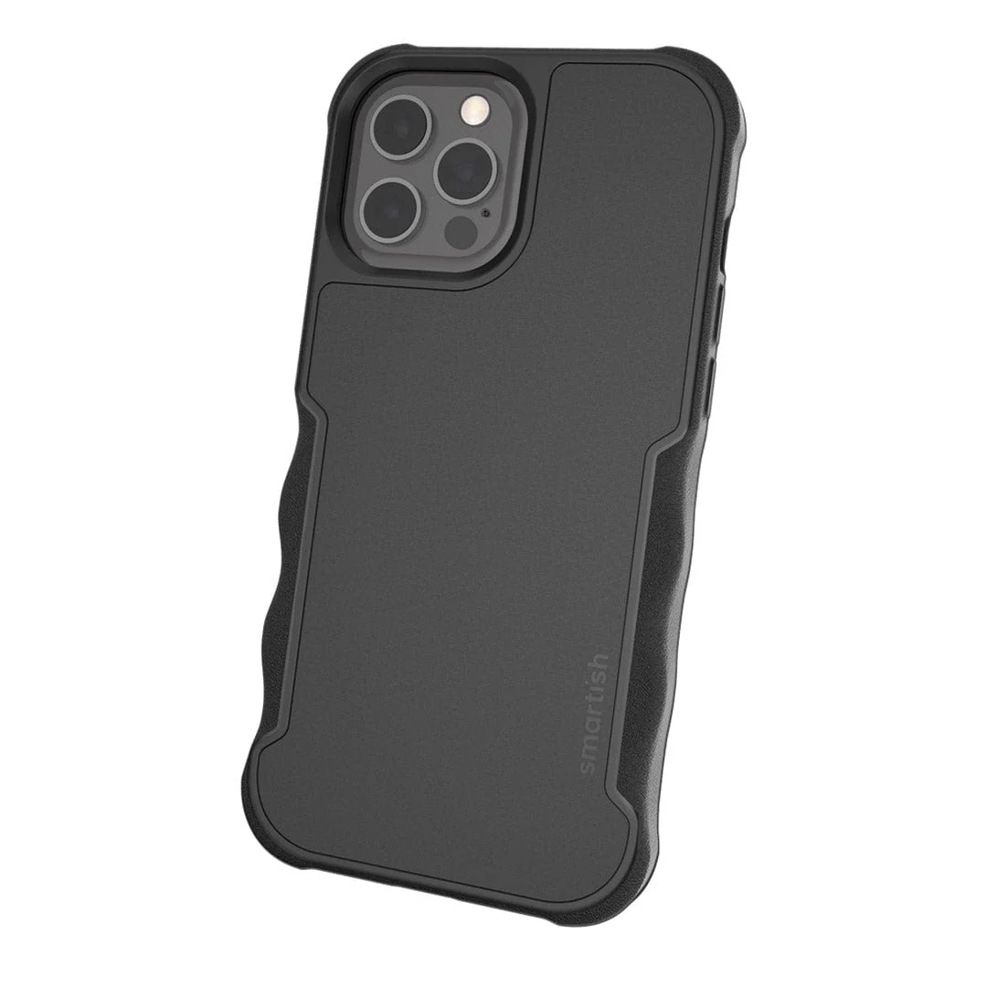 Gripzilla - Armor Case for iPhone 12 Pro Max (6.7") - Image 5