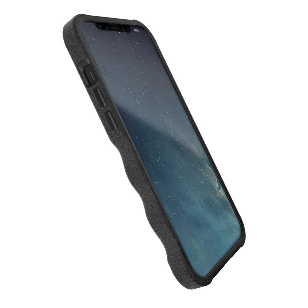 Gripzilla - Armor Case for iPhone 12 Pro Max (6.7") - Image 6
