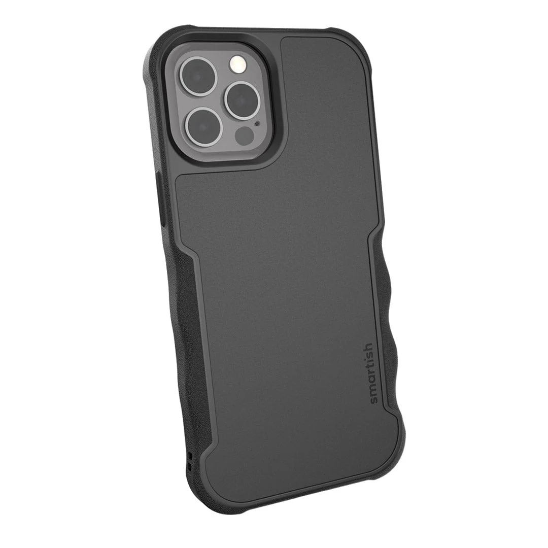 Gripzilla - Armor Case for iPhone 12 Pro Max (6.7") - Image 7
