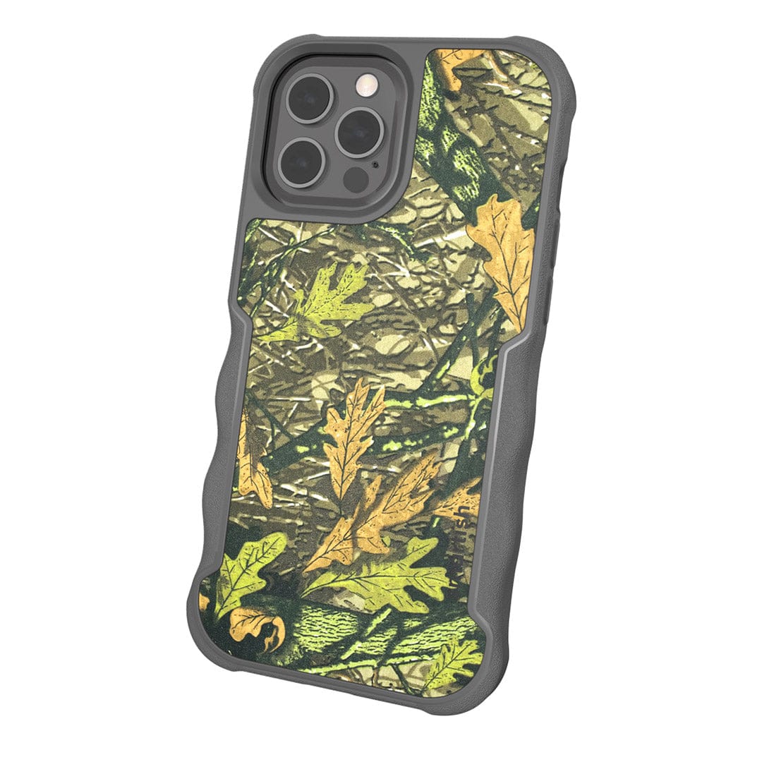 Gripzilla - Armor Case for iPhone 12 Pro Max (6.7") - Image 8
