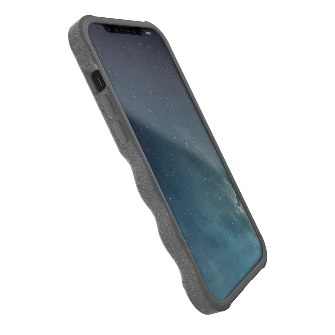 Gripzilla - Armor Case for iPhone 12 Pro Max (6.7") - Image 9