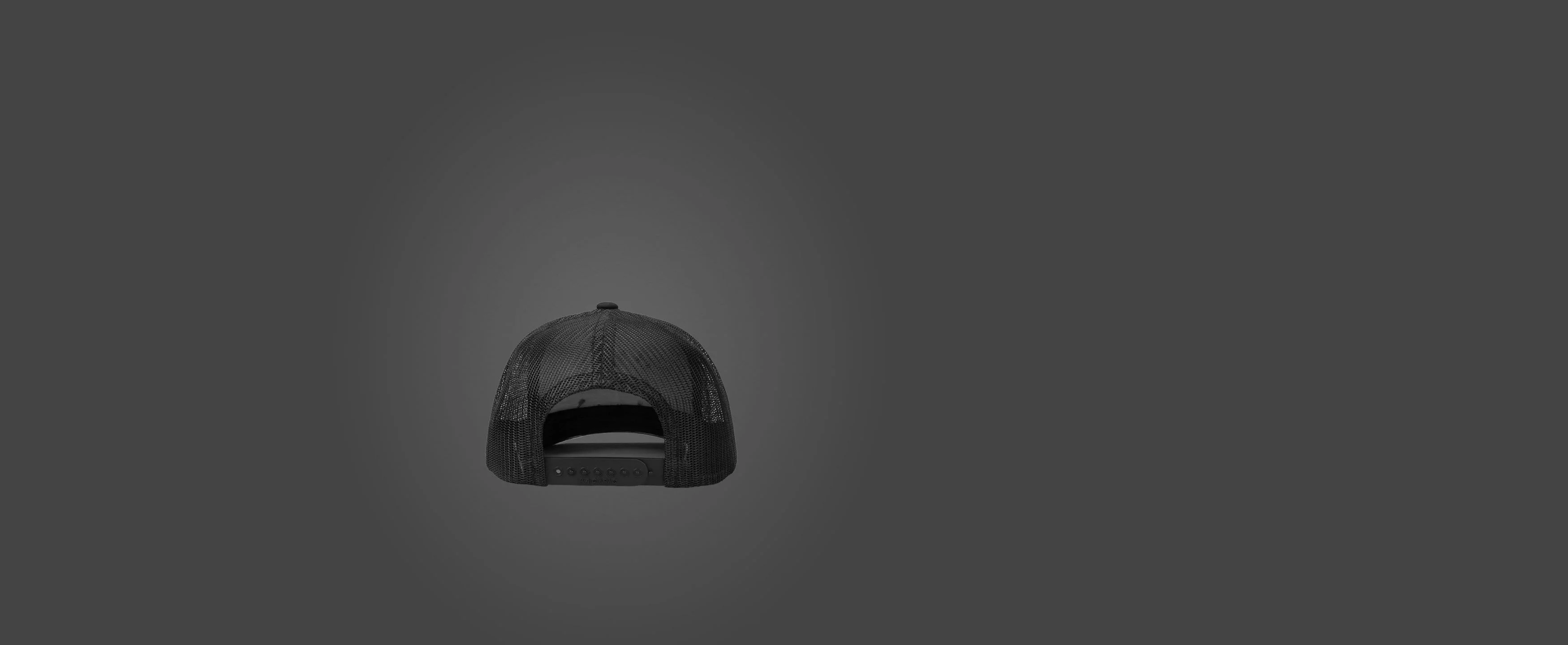 Smartish Headgear - Image 3