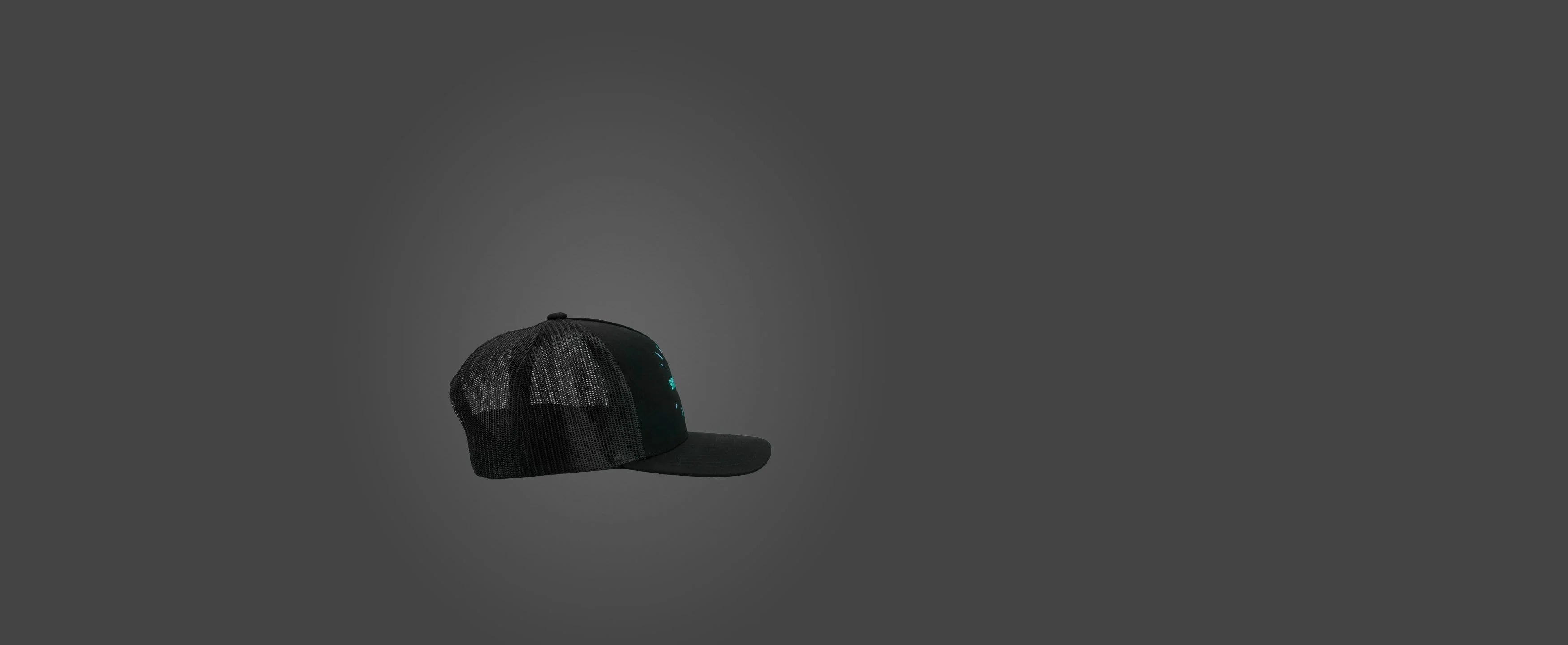 Smartish Headgear - Image 4