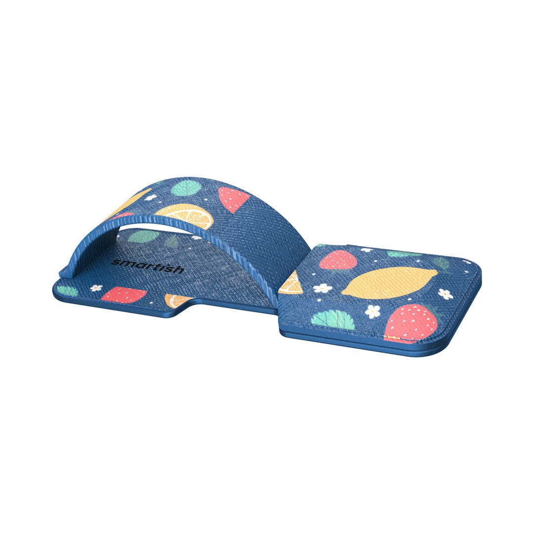 Prop Tart - Slim Fit Collapsible Loop & Phone Grip - Image 14