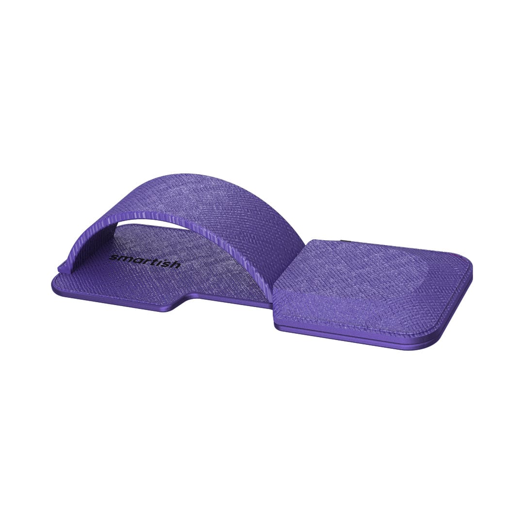 Prop Tart - Slim Fit Collapsible Loop & Phone Grip - Image 17