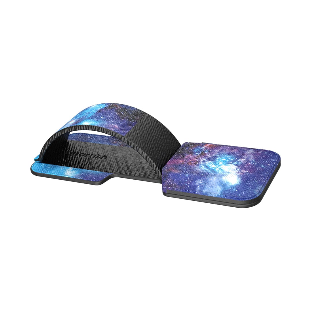 Prop Tart - Slim Fit Collapsible Loop & Phone Grip - Image 20