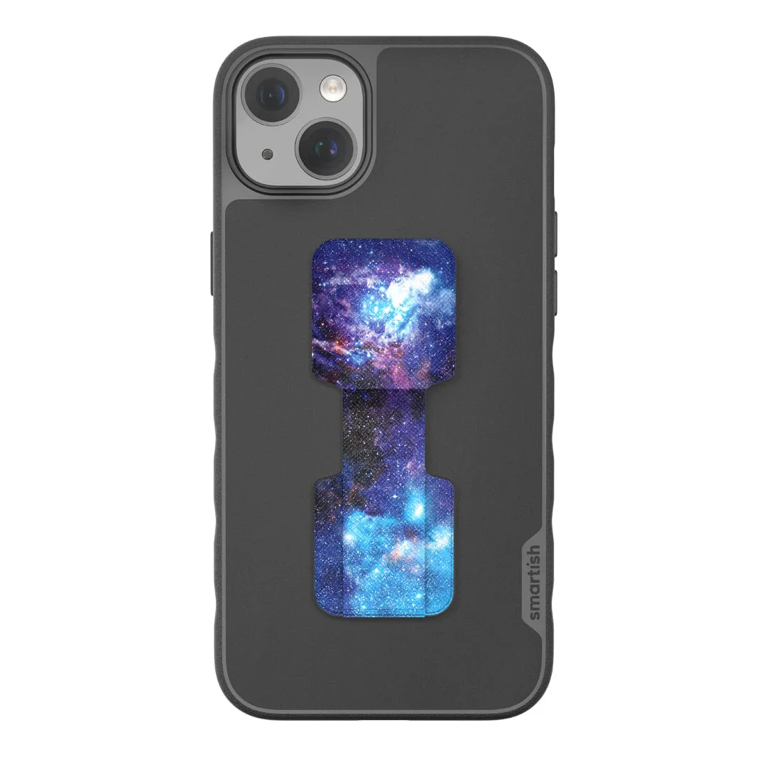 Prop Tart - Slim Fit Collapsible Loop & Phone Grip - Image 21