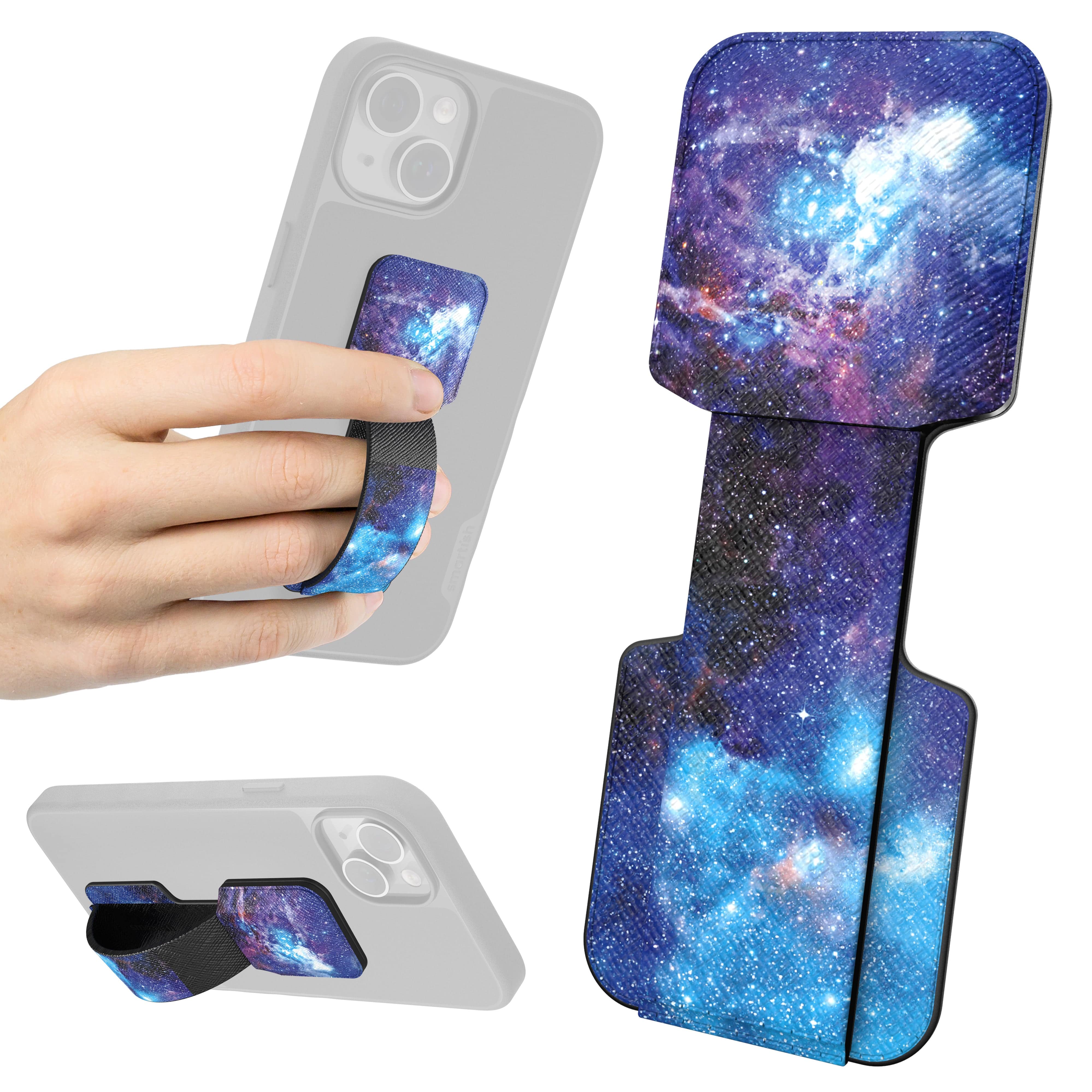 Prop Tart - Slim Fit Collapsible Loop & Phone Grip - Image 4