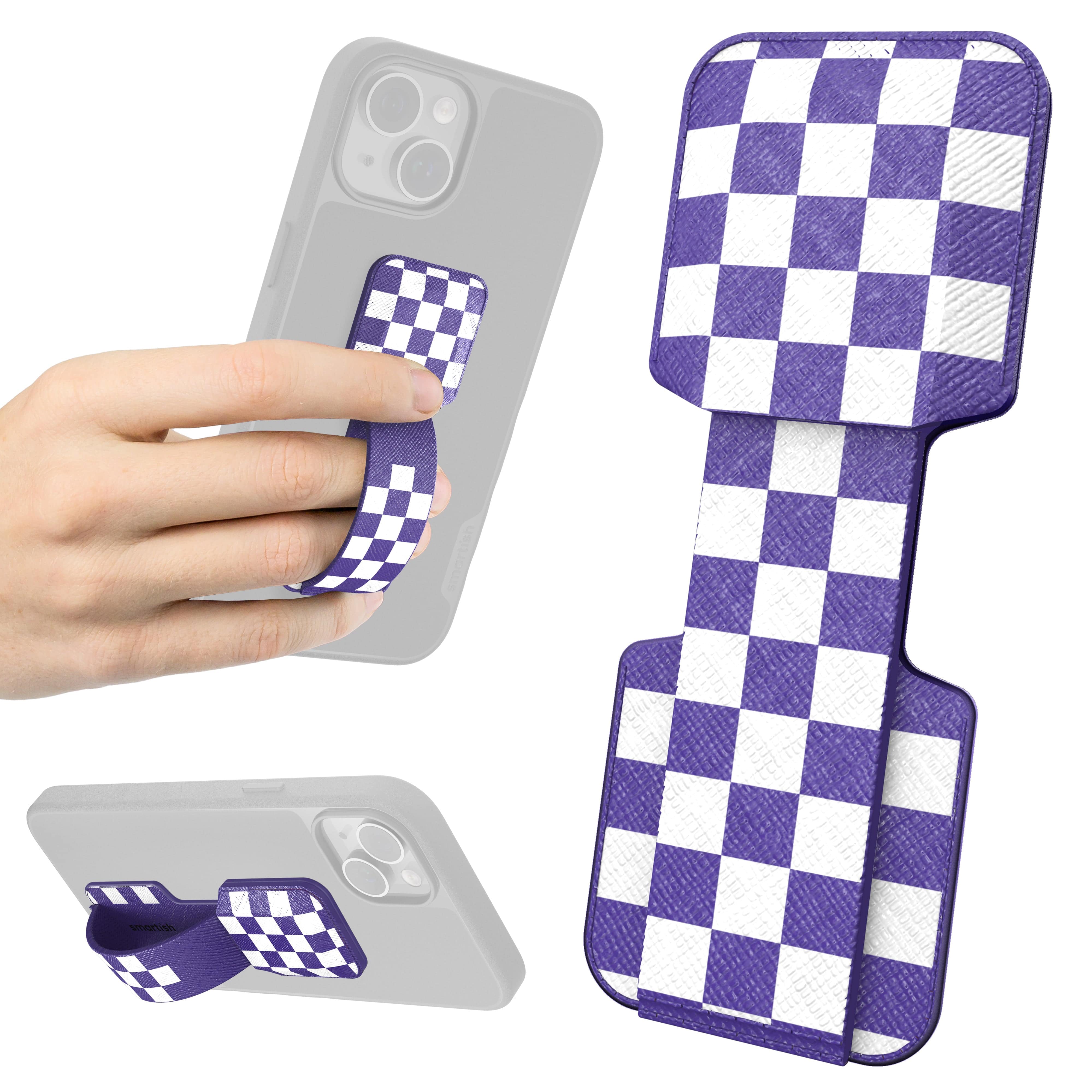 Prop Tart - Slim Fit Collapsible Loop & Phone Grip - Image 6