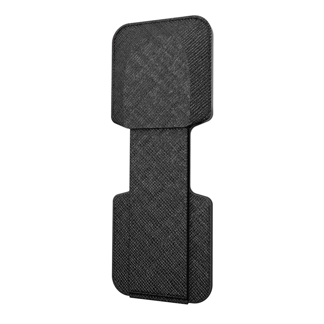 Prop Tart - Slim Fit Collapsible Loop & Phone Grip - Image 7