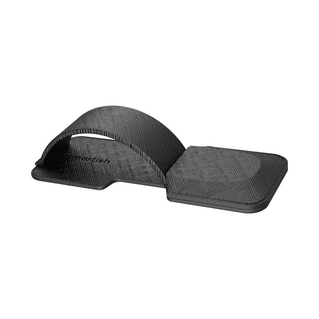 Prop Tart - Slim Fit Collapsible Loop & Phone Grip - Image 8