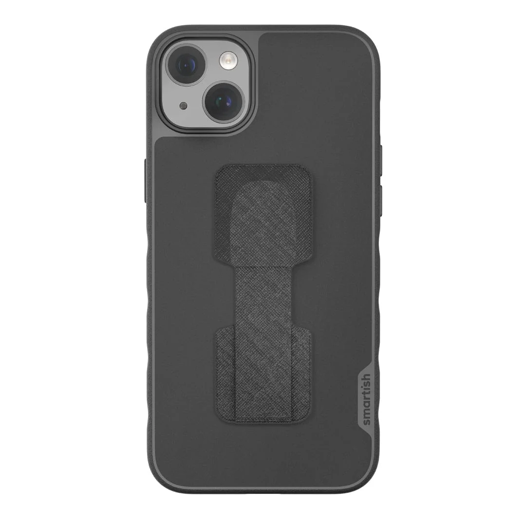 Prop Tart - Slim Fit Collapsible Loop & Phone Grip - Image 9