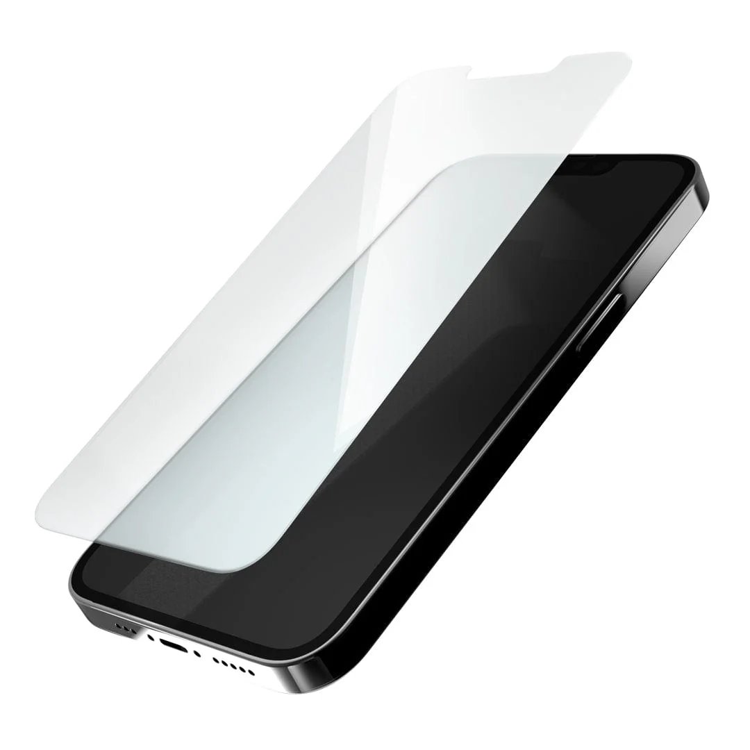 Tuff Sheet = Tempered Glass Screen Protector (2-Pack) - Image 13