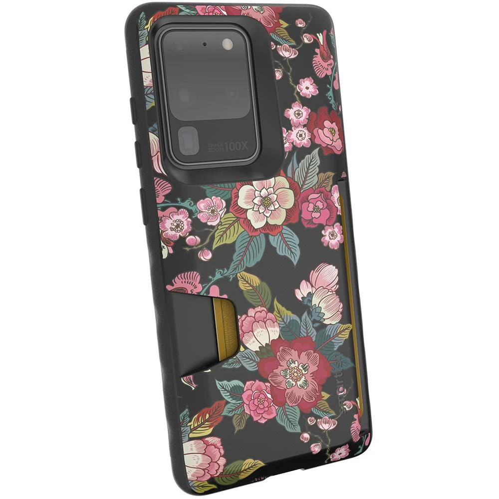 Wallet Slayer Vol. 1 - Card Case for Galaxy S20 Ultra - Image 3
