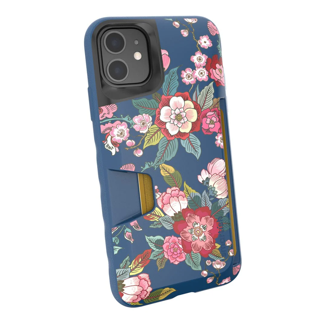 Wallet Slayer Vol. 1 - Card Case for iPhone 11 - Image 10