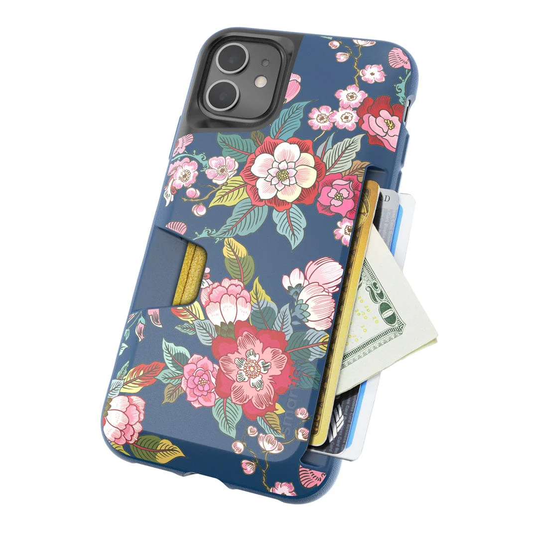 Wallet Slayer Vol. 1 - Card Case for iPhone 11 - Image 11