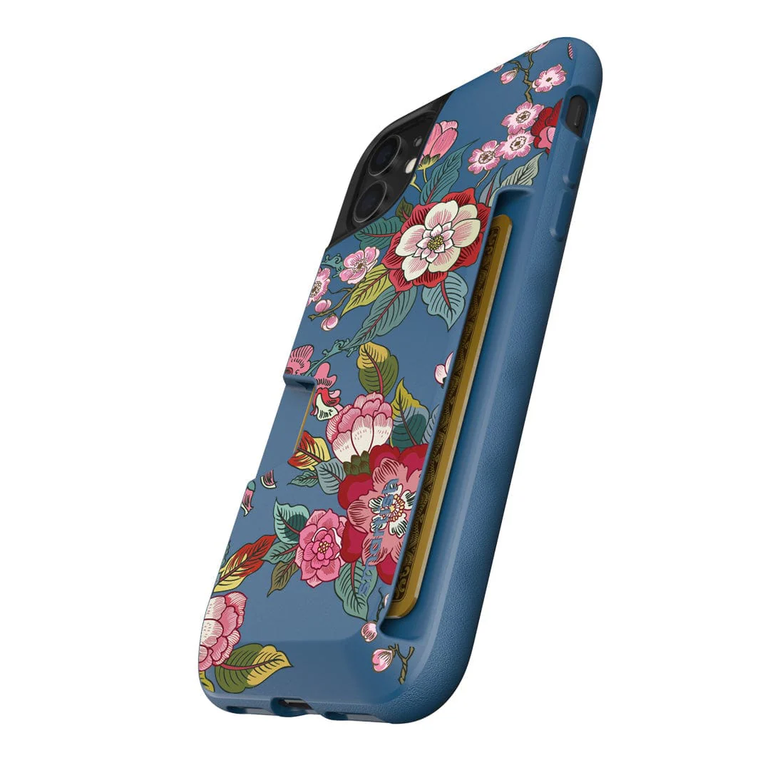 Wallet Slayer Vol. 1 - Card Case for iPhone 11 - Image 12