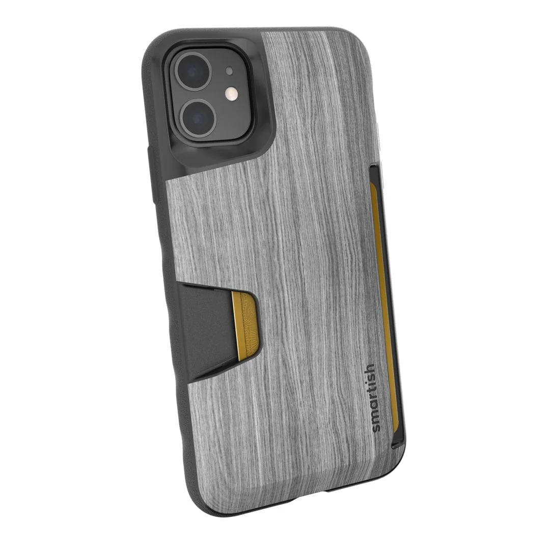 Wallet Slayer Vol. 1 - Card Case for iPhone 11 - Image 14