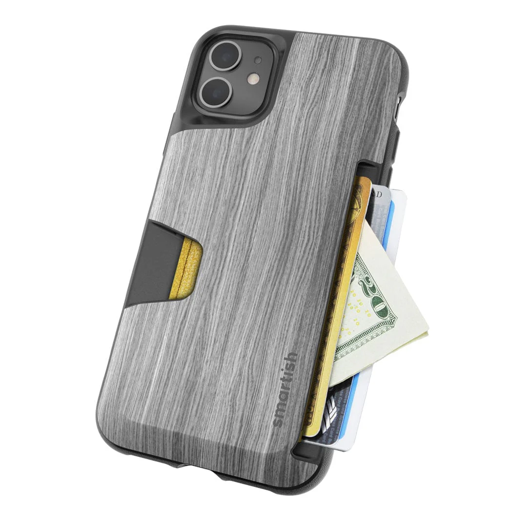 Wallet Slayer Vol. 1 - Card Case for iPhone 11 - Image 15