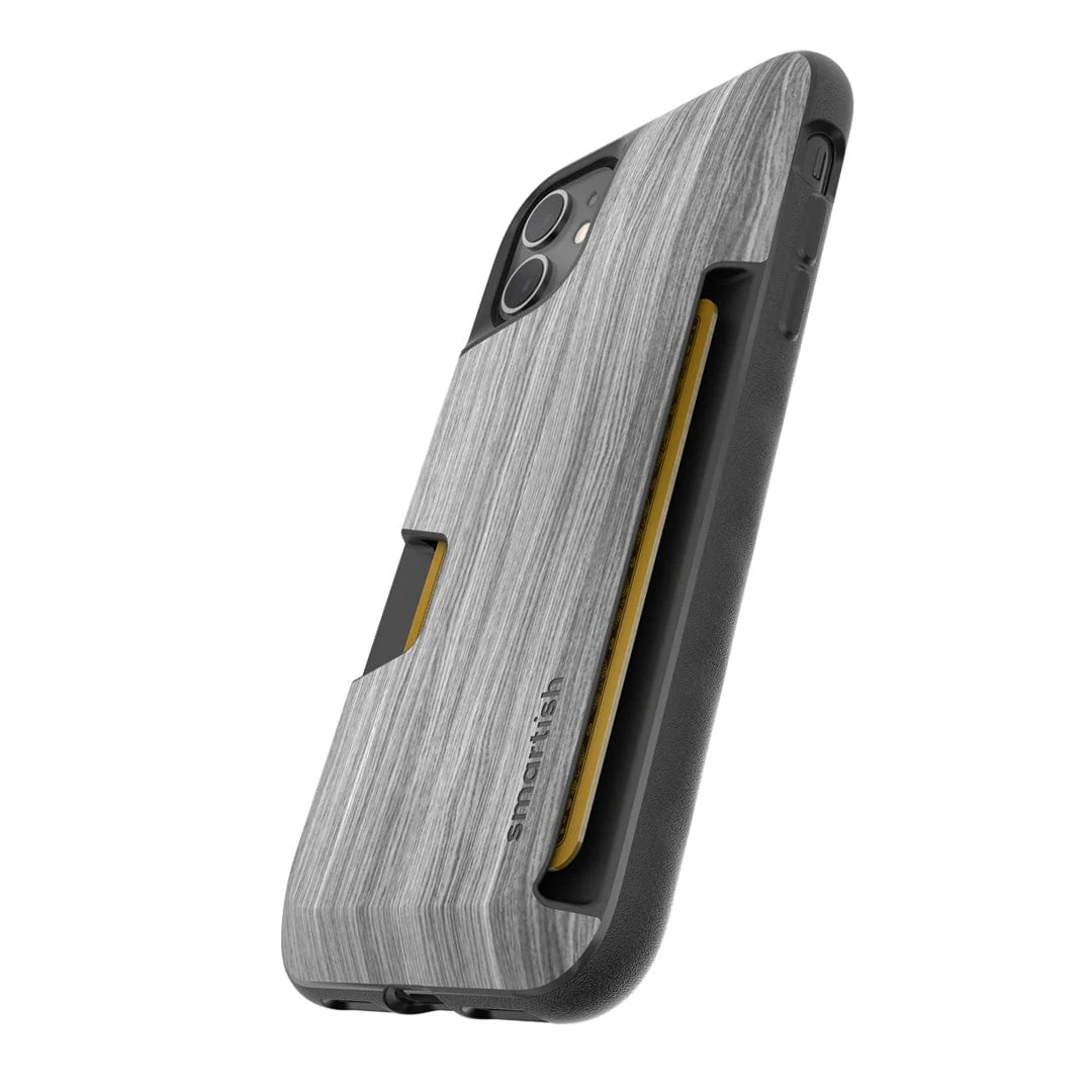 Wallet Slayer Vol. 1 - Card Case for iPhone 11 - Image 16