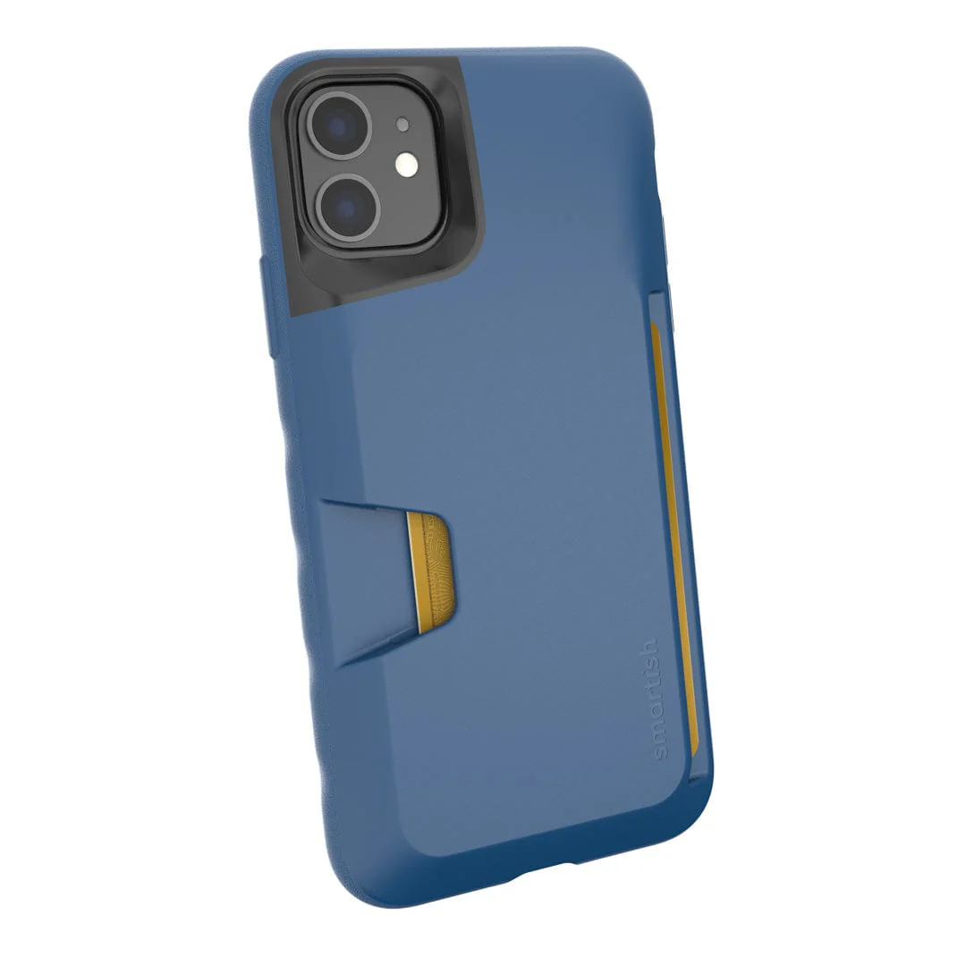 Wallet Slayer Vol. 1 - Card Case for iPhone 11 - Image 18