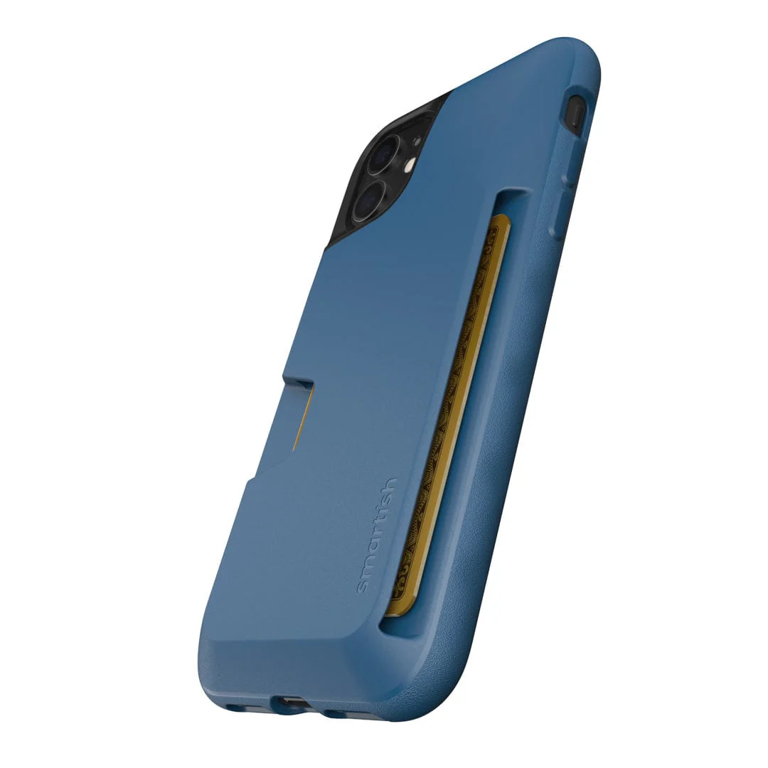 Wallet Slayer Vol. 1 - Card Case for iPhone 11 - Image 20