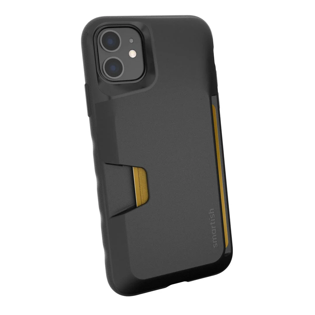 Wallet Slayer Vol. 1 - Card Case for iPhone 11 - Image 6