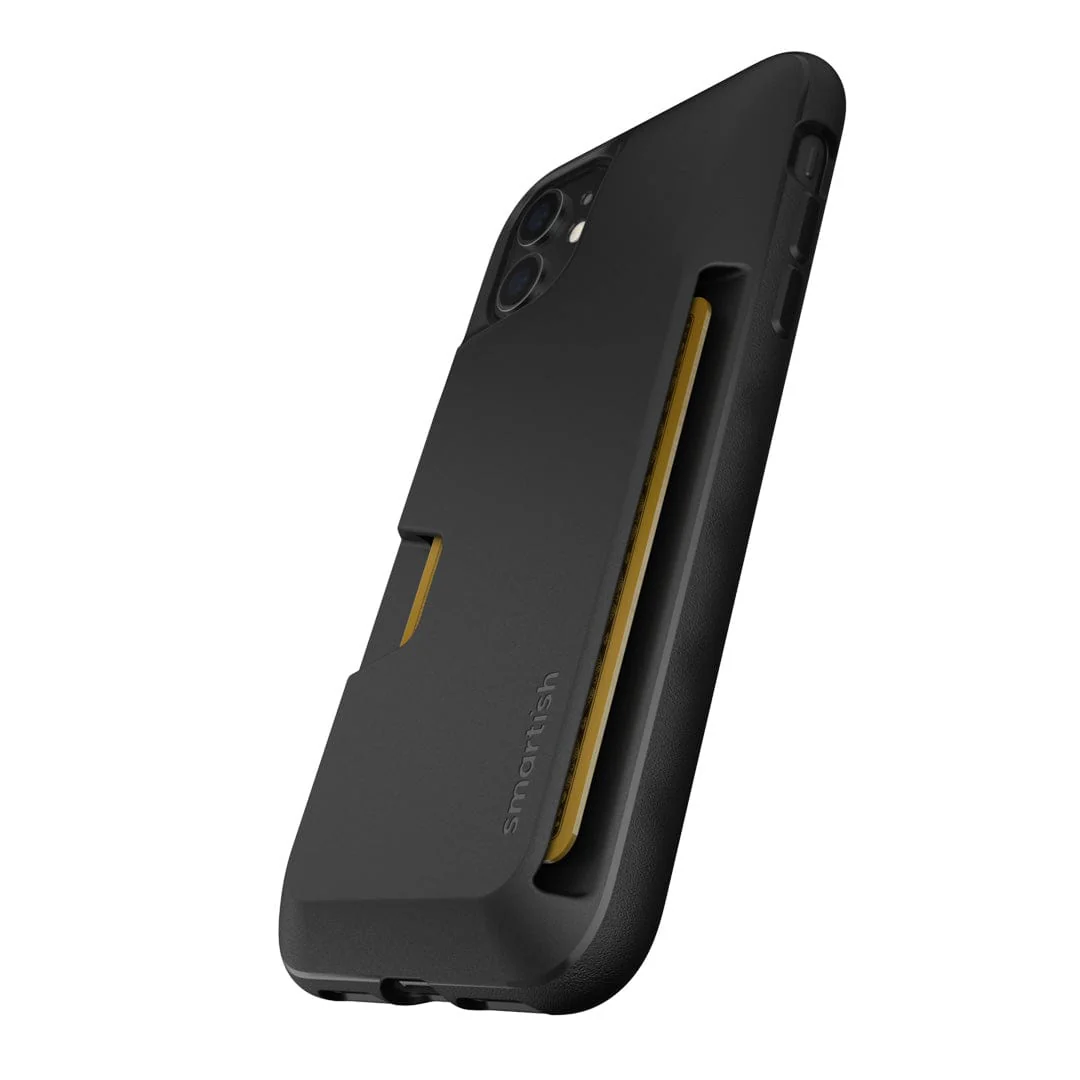 Wallet Slayer Vol. 1 - Card Case for iPhone 11 - Image 8