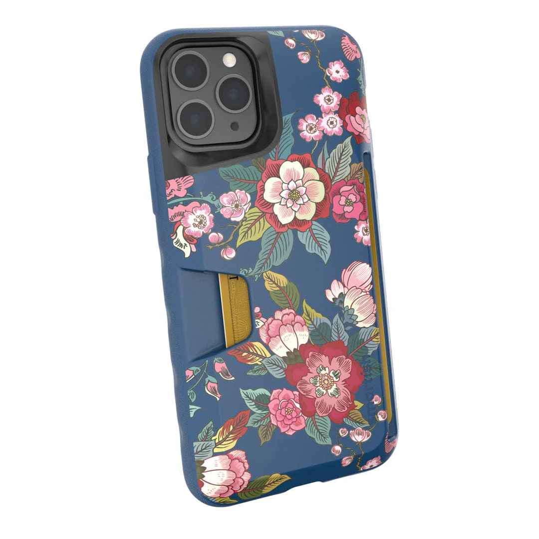 Wallet Slayer Vol. 1 - Card Case for iPhone 11 Pro - Image 10