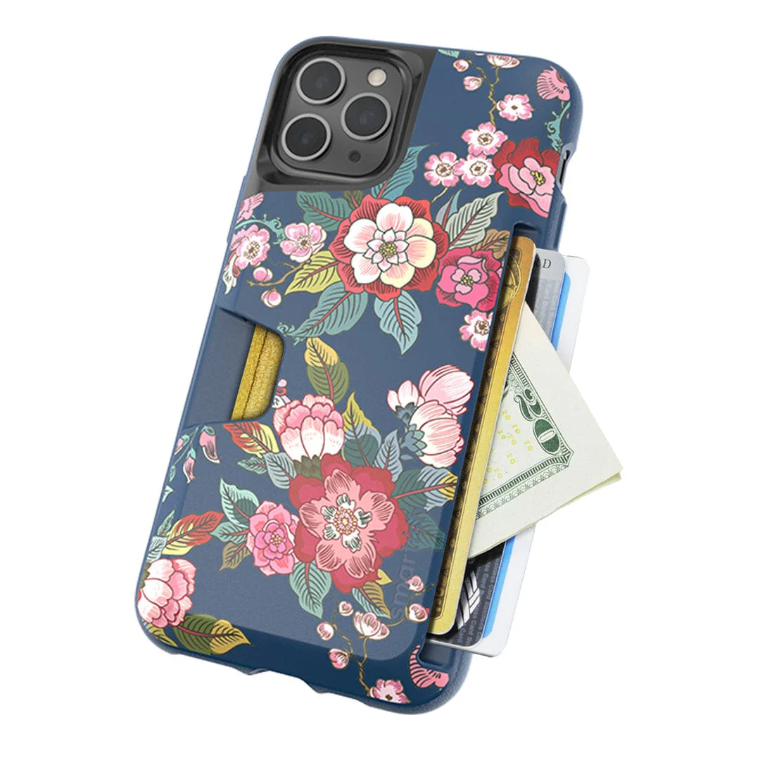 Wallet Slayer Vol. 1 - Card Case for iPhone 11 Pro - Image 11