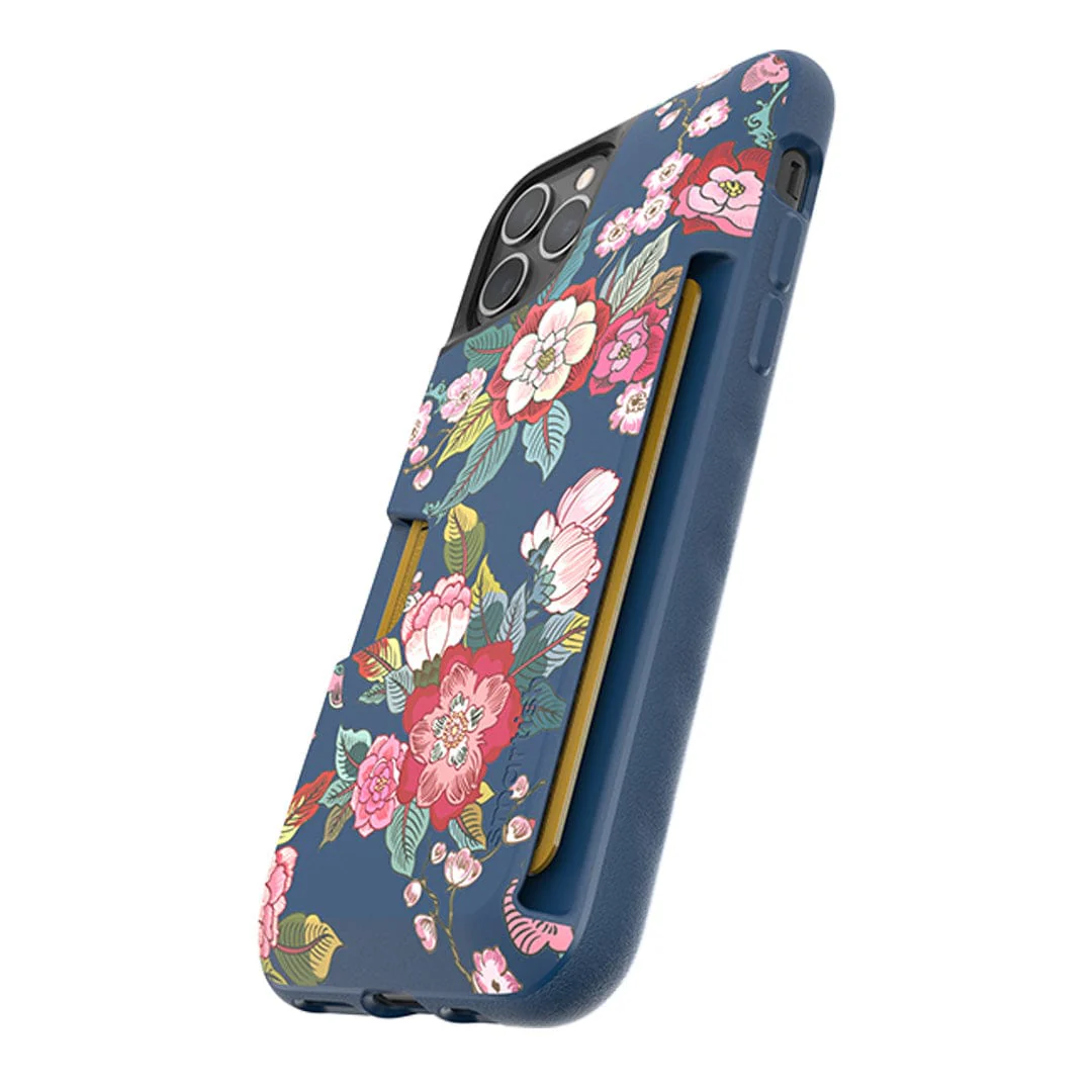 Wallet Slayer Vol. 1 - Card Case for iPhone 11 Pro - Image 12