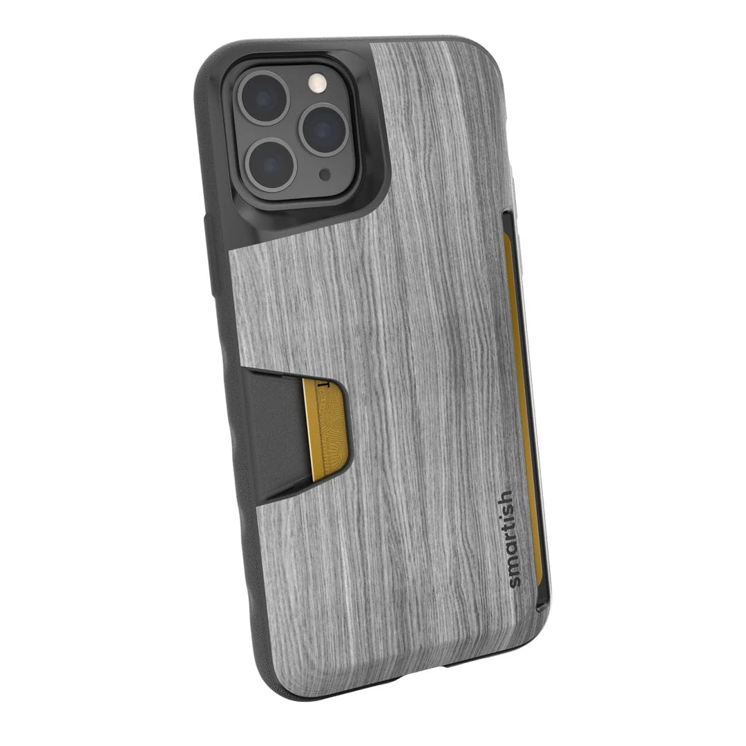 Wallet Slayer Vol. 1 - Card Case for iPhone 11 Pro - Image 14