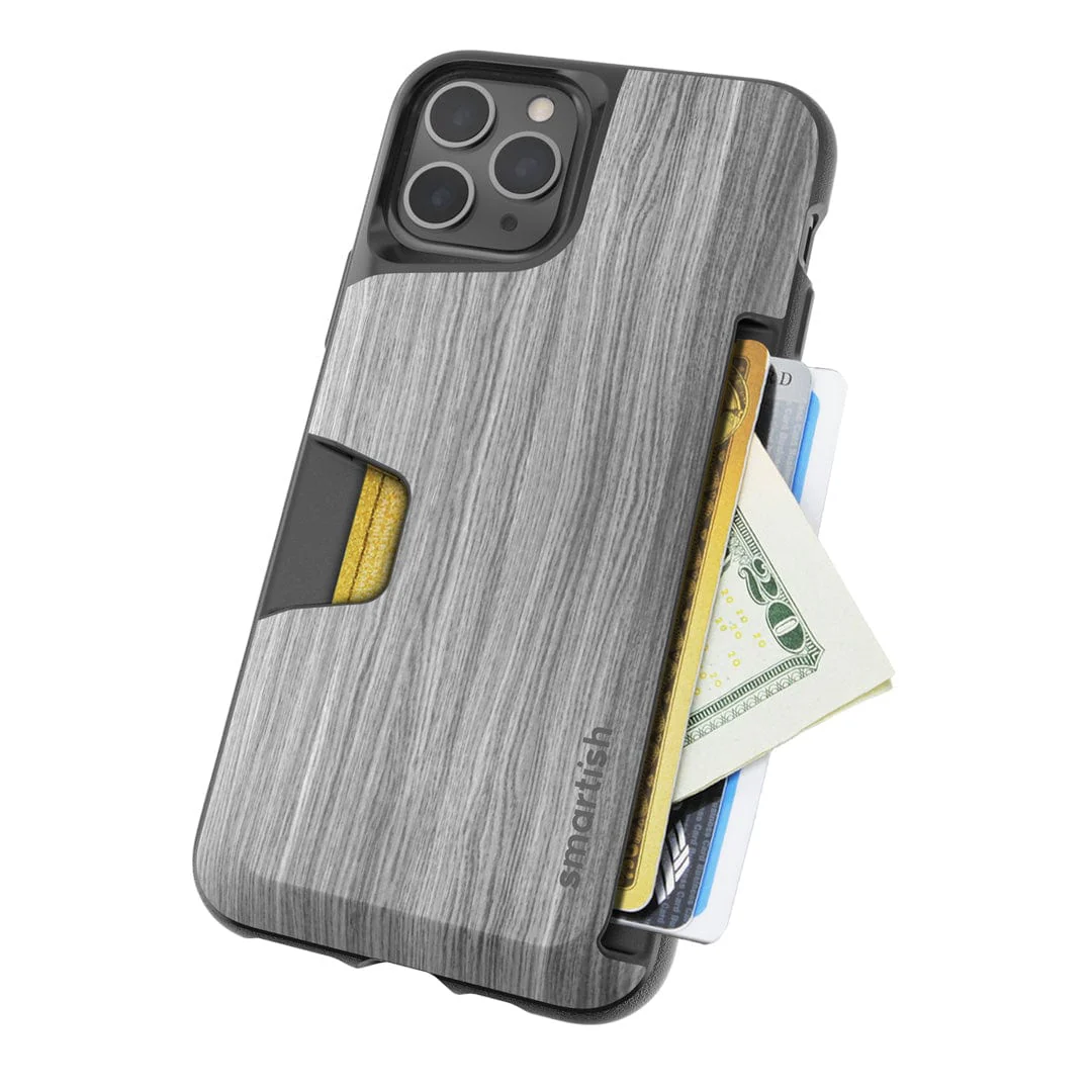 Wallet Slayer Vol. 1 - Card Case for iPhone 11 Pro - Image 15