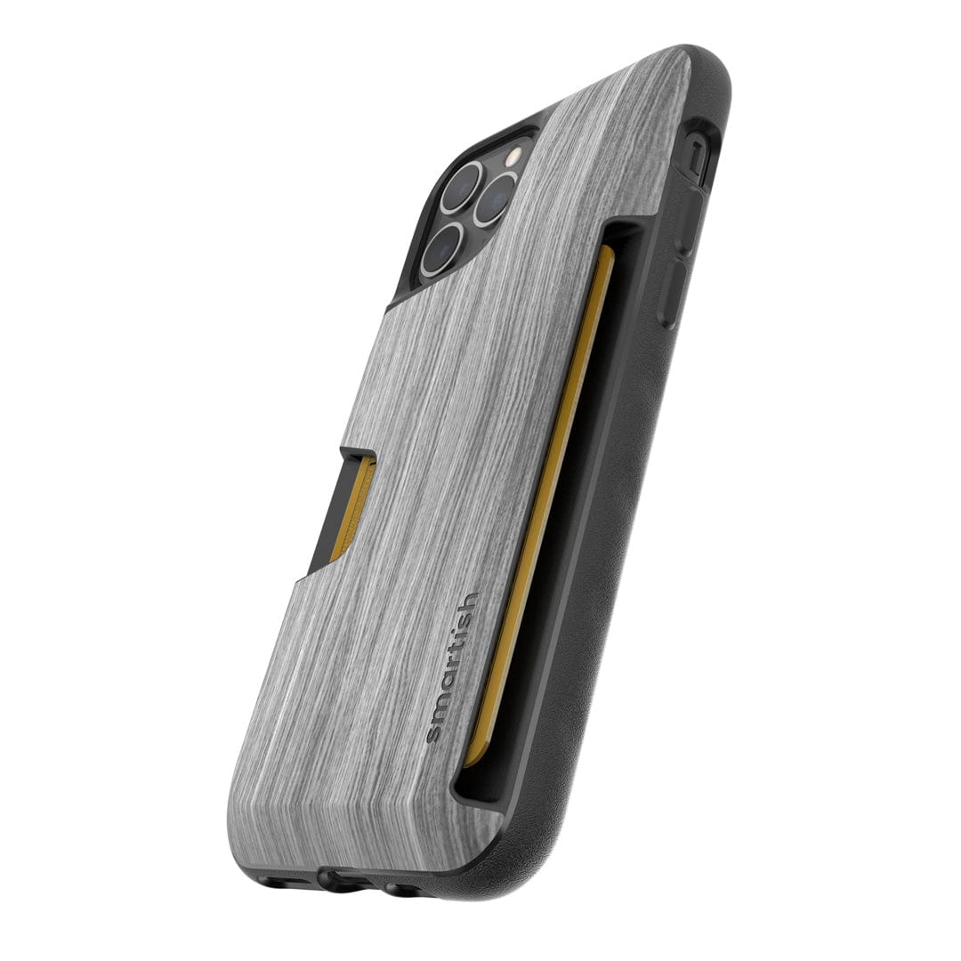 Wallet Slayer Vol. 1 - Card Case for iPhone 11 Pro - Image 16