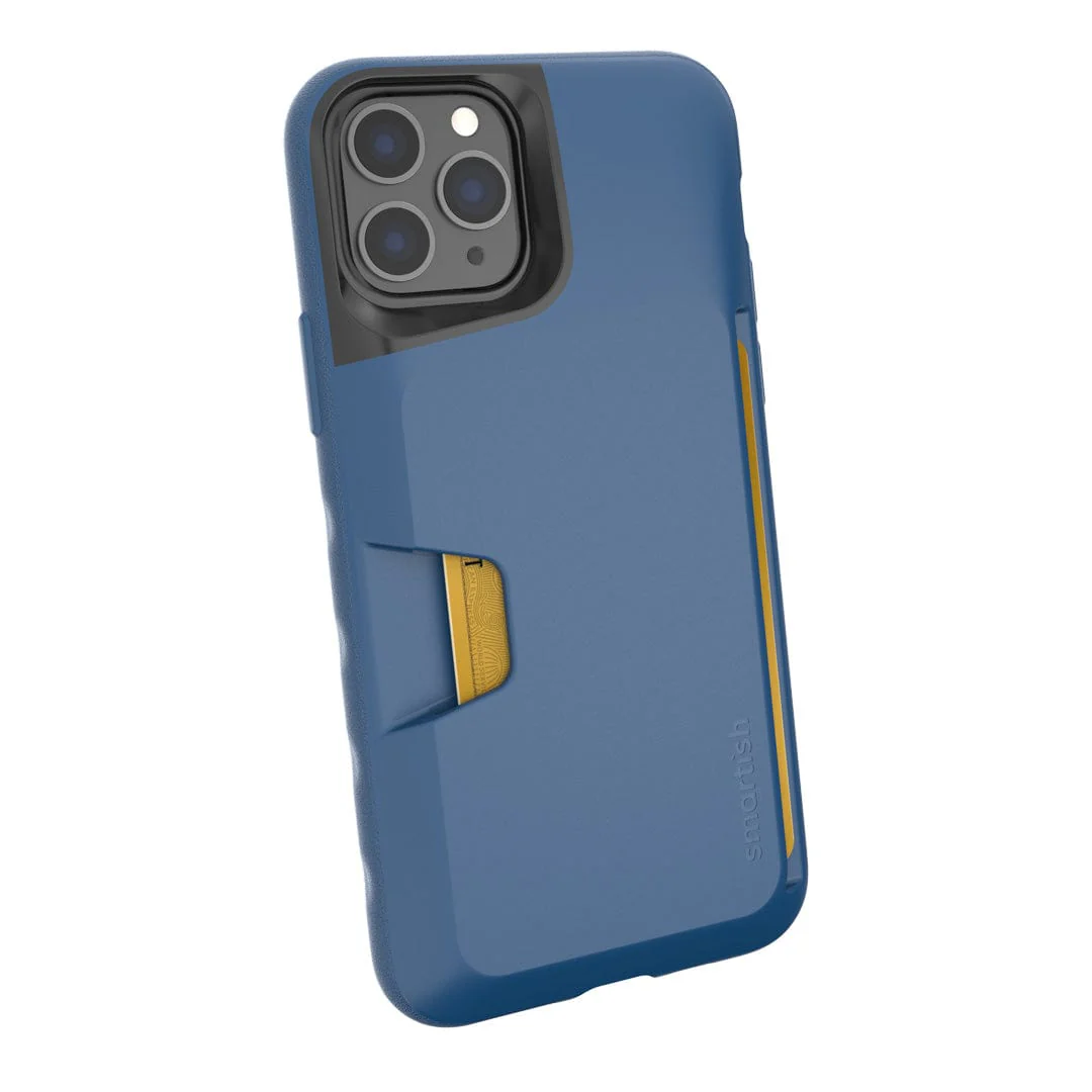 Wallet Slayer Vol. 1 - Card Case for iPhone 11 Pro - Image 17