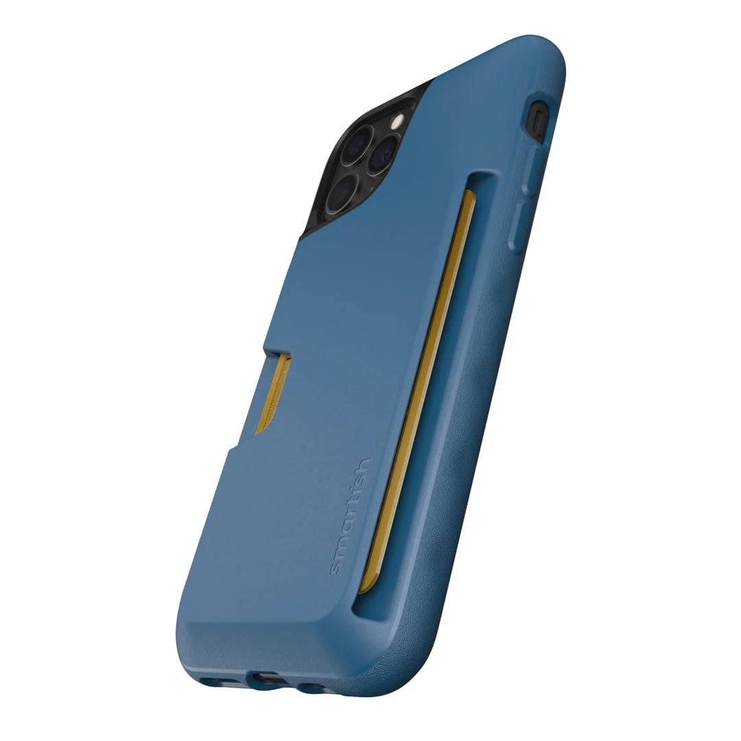 Wallet Slayer Vol. 1 - Card Case for iPhone 11 Pro - Image 19