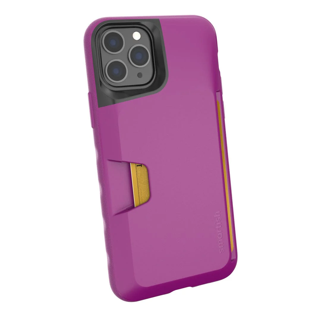 Wallet Slayer Vol. 1 - Card Case for iPhone 11 Pro - Image 21