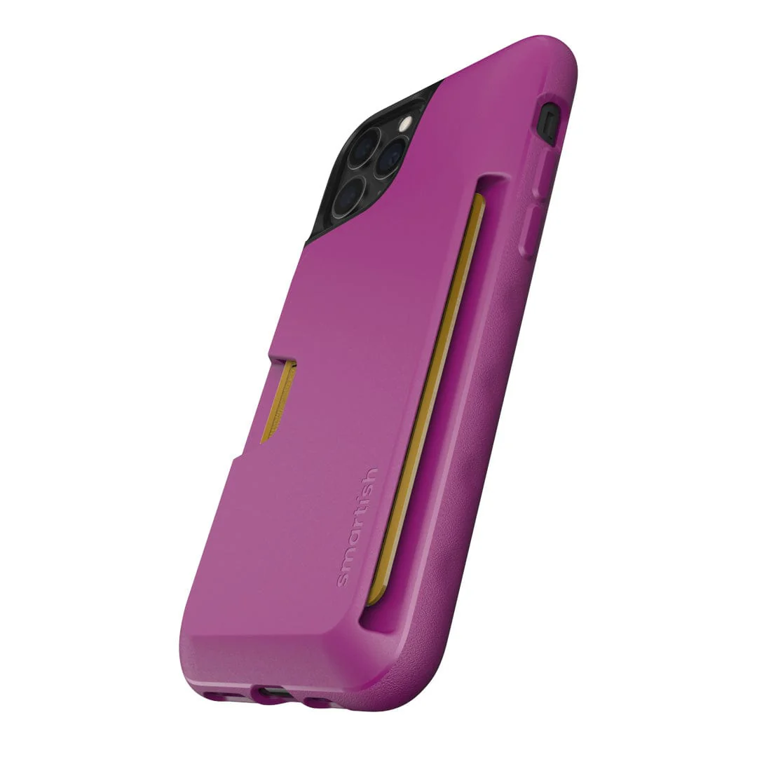 Wallet Slayer Vol. 1 - Card Case for iPhone 11 Pro - Image 23
