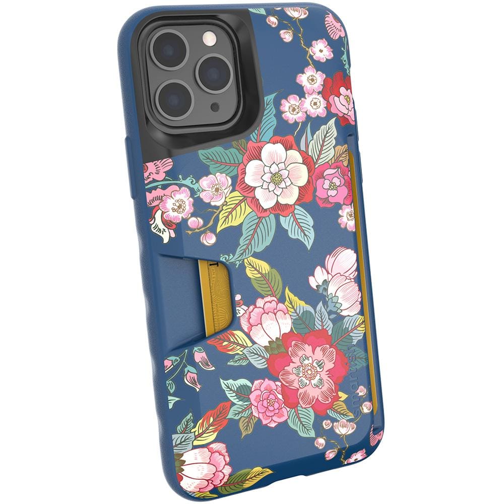 Wallet Slayer Vol. 1 - Card Case for iPhone 11 Pro - Image 3