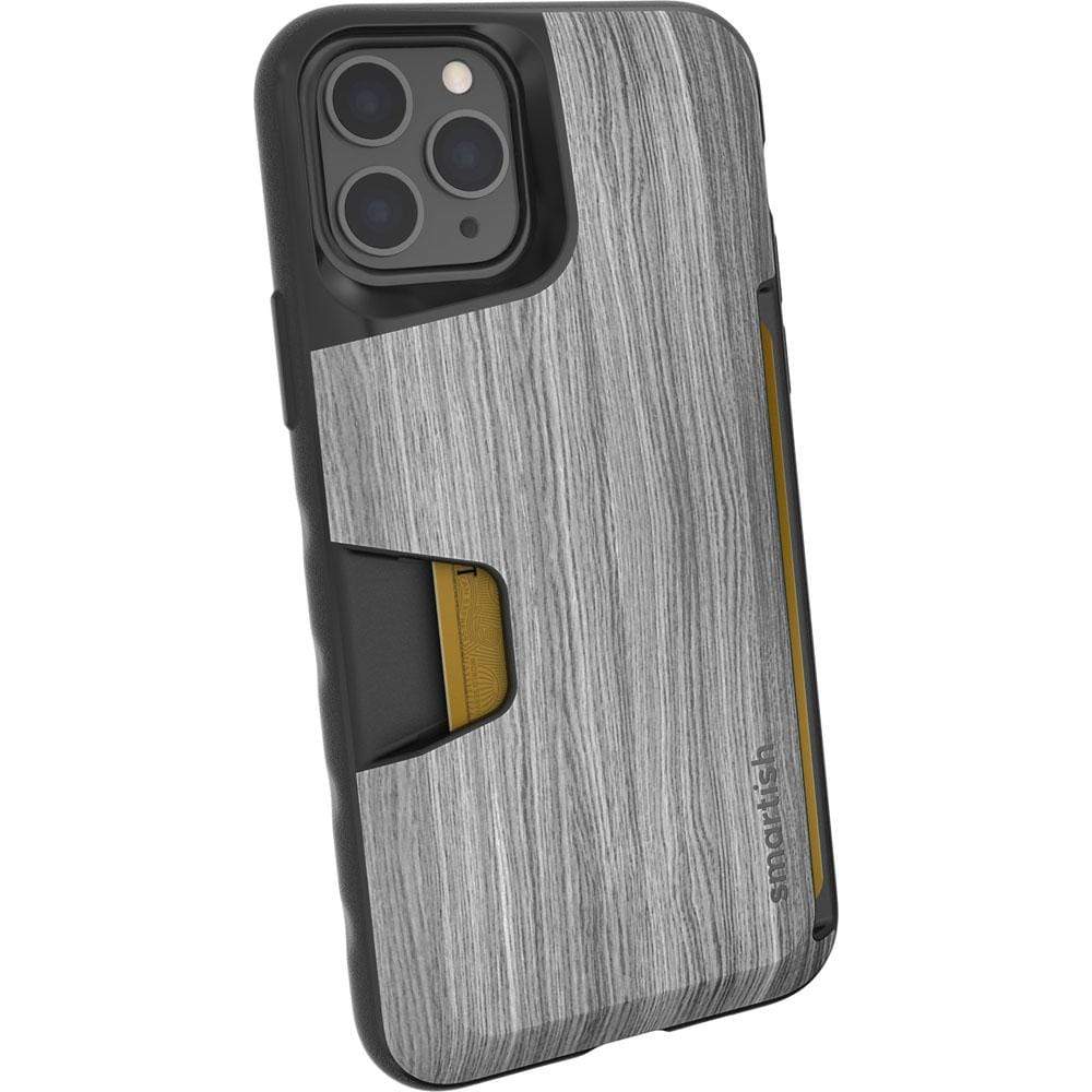 Wallet Slayer Vol. 1 - Card Case for iPhone 11 Pro - Image 4