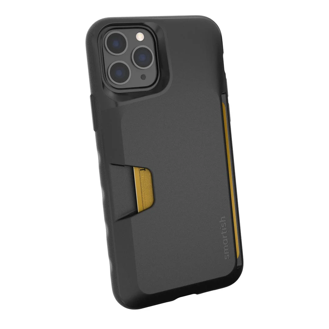 Wallet Slayer Vol. 1 - Card Case for iPhone 11 Pro - Image 6