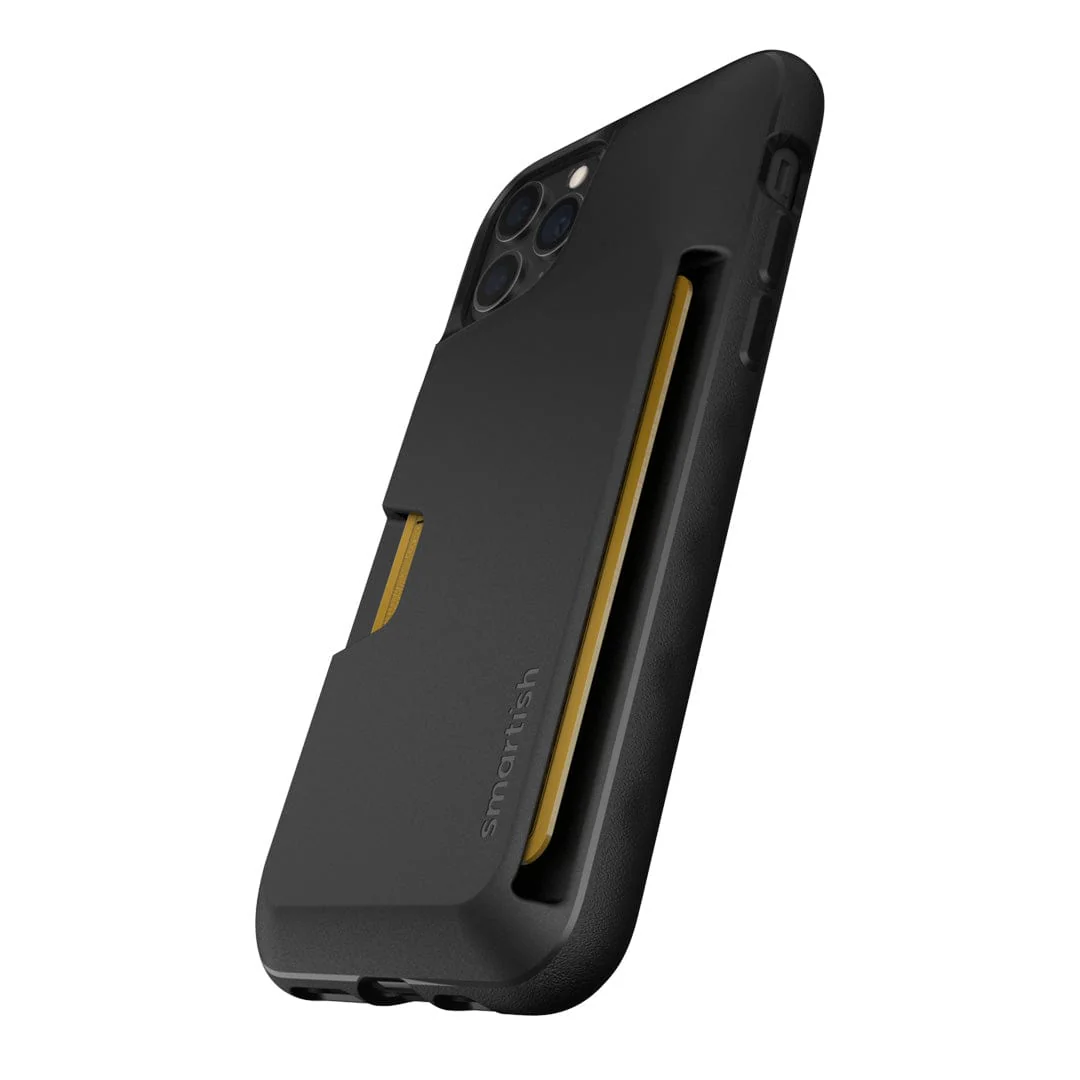 Wallet Slayer Vol. 1 - Card Case for iPhone 11 Pro - Image 8