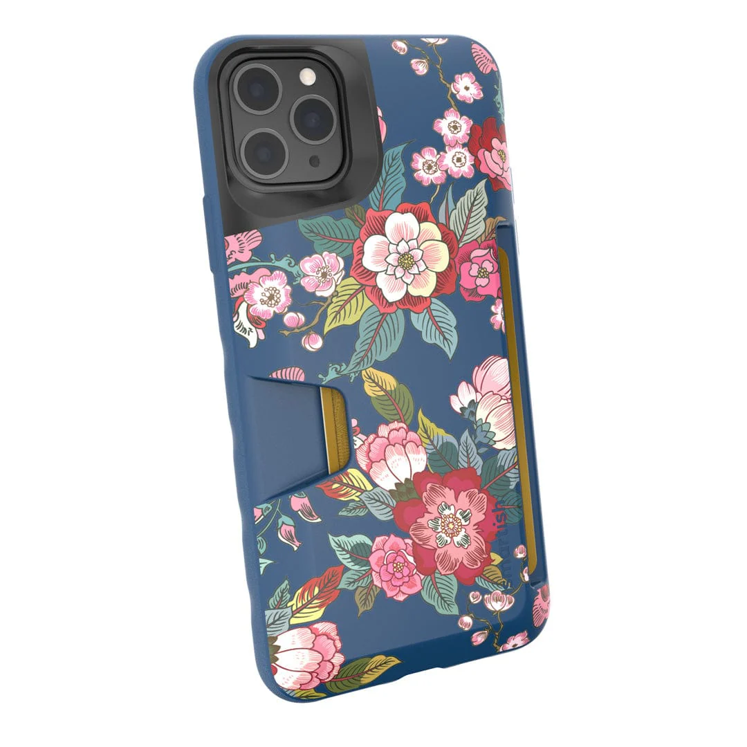 Wallet Slayer Vol. 1 - Card Case for iPhone 11 Pro Max - Image 10