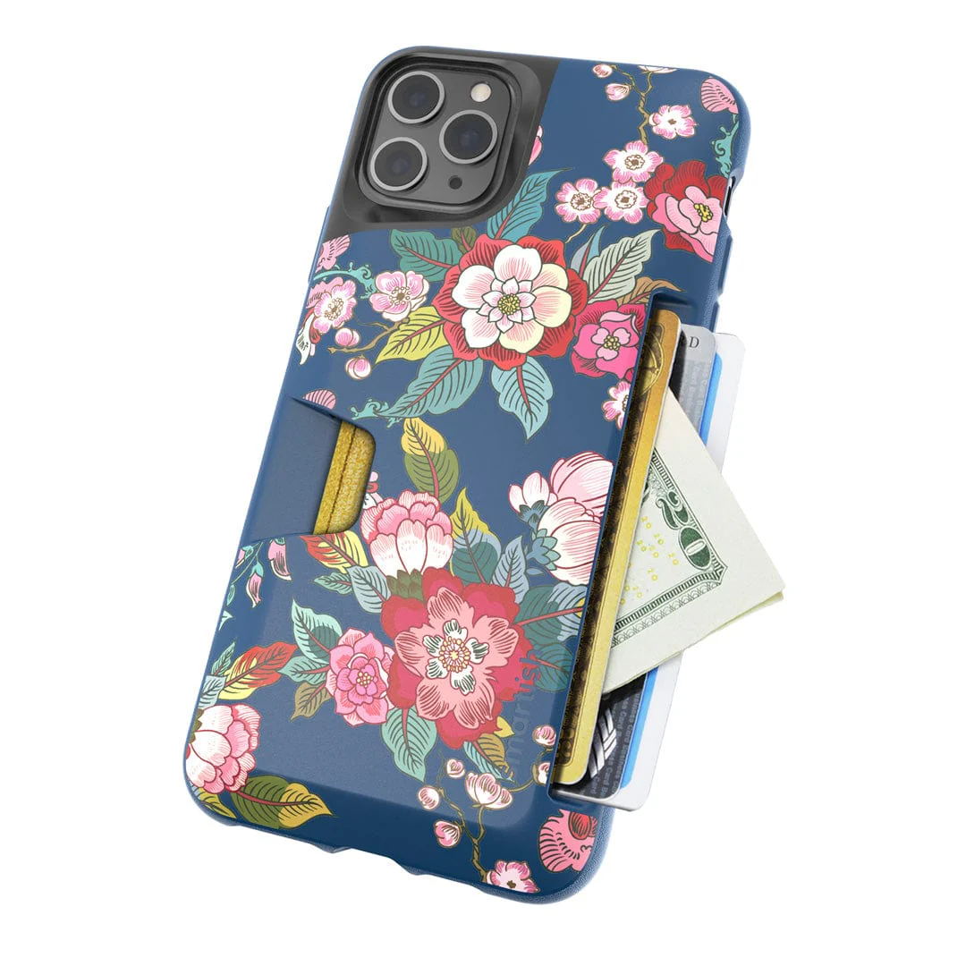 Wallet Slayer Vol. 1 - Card Case for iPhone 11 Pro Max - Image 11