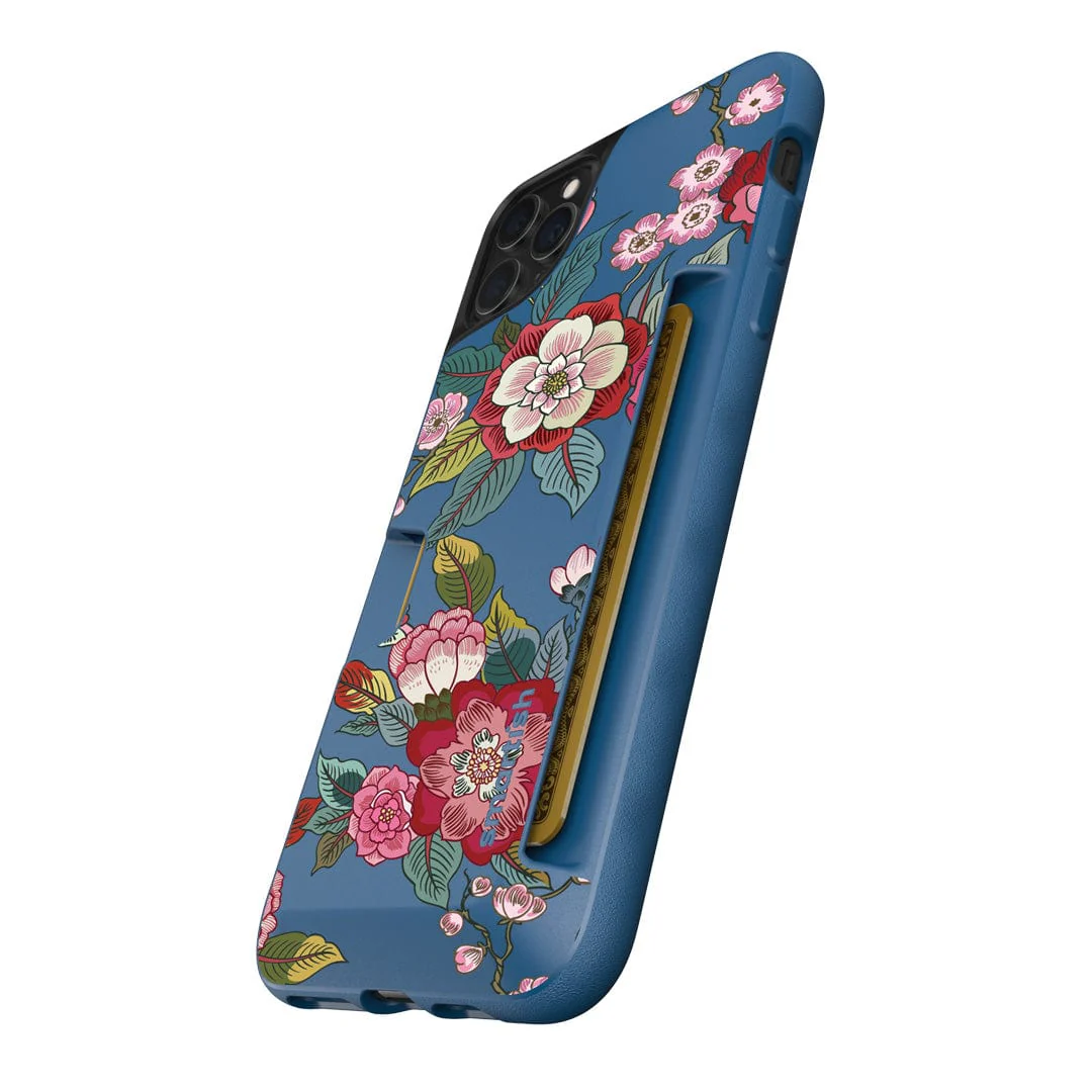 Wallet Slayer Vol. 1 - Card Case for iPhone 11 Pro Max - Image 12